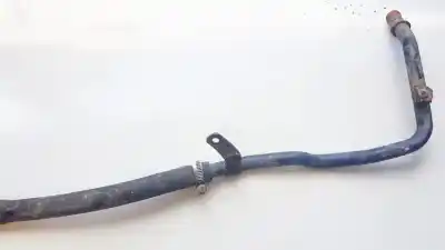 Second-hand car spare part Tube for AUDI A6 AVANT (C4) 1.9 TDI OEM IAM references   