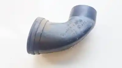 Second-hand car spare part Tube for AUDI A6 AVANT (C4) 1.9 TDI OEM IAM references 4A0819337  