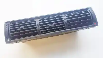 Pezzo di ricambio per auto di seconda mano Griglia Di Aerazione per AUDI A6 AVANT (C4) 1.9 TDI Riferimenti OEM IAM 4A1820951B  