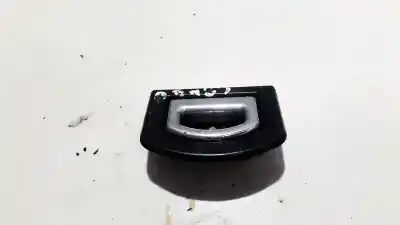 Pezzo di ricambio per auto di seconda mano plastiche per audi a3 (8l) 1.9 tdi ambition riferimenti oem iam 8d9864203