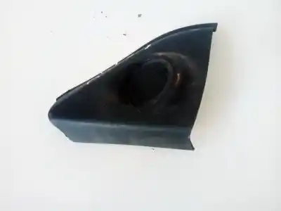 Gebrauchtes Autoersatzteil Lautsprecher zum FORD MONDEO, 2000.11 - 2007.03 2.0 TDCI 96KW 2001.10 - 2007.08 OEM-IAM-Referenzen 7S7120297A  7S71-20297-A