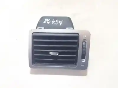Second-hand car spare part  for PEUGEOT 307, 2000.08 - 2005.06  OEM IAM references 9634498977  
