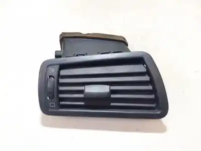 Peça sobressalente para automóvel em segunda mão Grelha / Difusor De Ar por CITROEN C8 2.0 HDi CAT (RHZ / DW10ATED) Referências OEM IAM 1484109077  1491964077