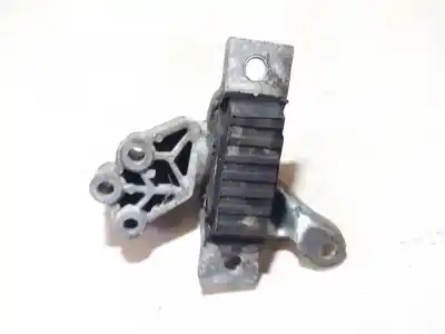 Second-hand car spare part engine support for fiat panda (169) 1.1 8v oem iam references 46800409  a236