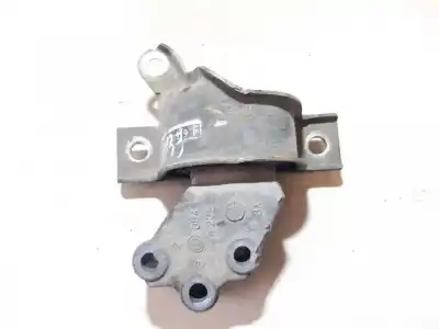 Pezzo di ricambio per auto di seconda mano  per FIAT PANDA (169)  Riferimenti OEM IAM 46800409  A236