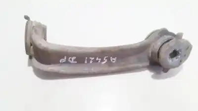 Автозапчастина б/у підтримка двигуна для renault laguna ii (bg0) 1.9 dci diesel посилання на oem iam   