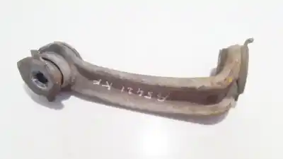 Автозапчастина б/у підтримка двигуна для renault laguna ii (bg0) 1.9 dci diesel посилання на oem iam 