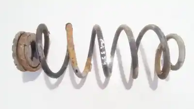 Peça sobressalente para automóvel em segunda mão mola de suspensão por fiat stilo (192) 1.2 16v referências oem iam 