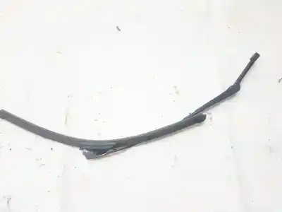 Автозапчастина б/у  для AUDI A4 AVANT (B5)  Посилання на OEM IAM 8D1955407A  