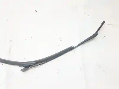 Автозапчастина б/у  для AUDI A4 AVANT (B5)  Посилання на OEM IAM 8D1955408A  