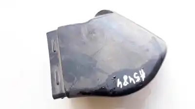 Автозапчасти б/у трубка за audi a4 avant (b5) 1.8 ссылки oem iam 8d0129617b