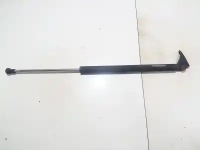 Автозапчасти б/у амортизаторы багажника/двери за mazda 5 berl. (cr) 2.0 sportive ссылки oem iam c16f23  