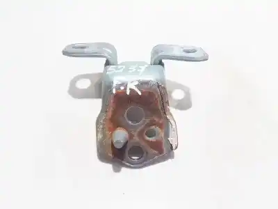 Автозапчасти б/у дверной фиксатор за mazda 5 berl. (cr) 2.0 sportive ссылки oem iam 