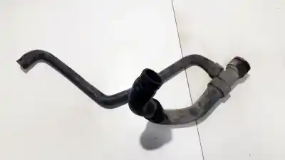 Автозапчасти б/у трубка за audi a4 avant (b5) 1.8 ссылки oem iam 8d0121055g