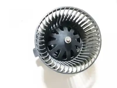 Second-hand car spare part  for PEUGEOT 307, 2000.08 - 2005.06  OEM IAM references   