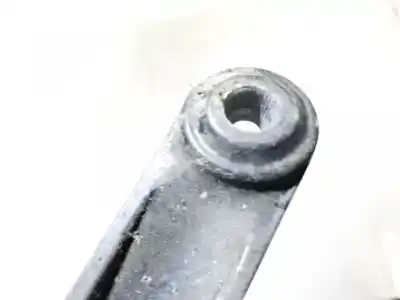 Pezzo di ricambio per auto di seconda mano braccio tergicristallo anteriore sinistro per fiat panda (169) 1.1 8v riferimenti oem iam   
