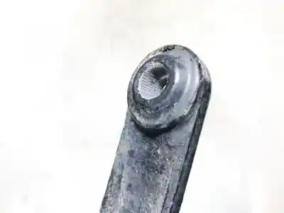 Second-hand car spare part left front windshield wiper arm for fiat panda (169) 1.1 8v oem iam references   