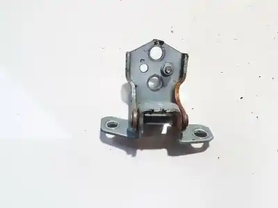 Автозапчасти б/у дверной фиксатор за mazda 5 berl. (cr) 2.0 sportive ссылки oem iam 