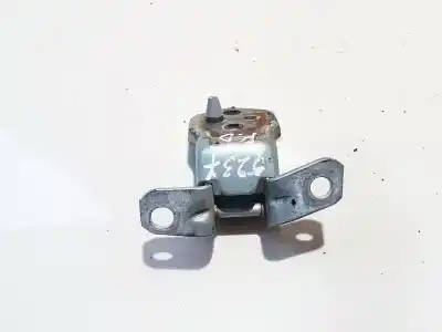 Автозапчасти б/у дверной фиксатор за mazda 5 berl. (cr) 2.0 sportive ссылки oem iam   