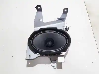 Автозапчасти б/у динамик за mazda 5 berl. (cr) 2.0 sportive ссылки oem iam c23466960