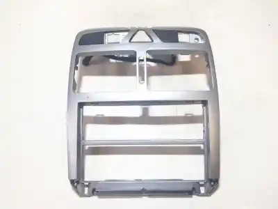 Second-hand car spare part  for PEUGEOT 307, 2000.08 - 2005.06  OEM IAM references 9634505077  M29500