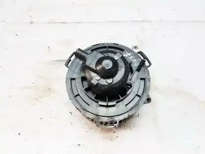 Автозапчасти б/у отопительный двигатель за mazda 5 berl. (cr) 2.0 sportive ссылки oem iam hb111  bn7n026e10