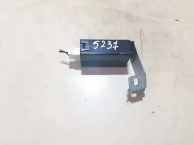 Автозапчасти б/у электронный модуль за mazda 5 berl. (cr) 2.0 sportive ссылки oem iam cc33675dzb  x1t41471m1