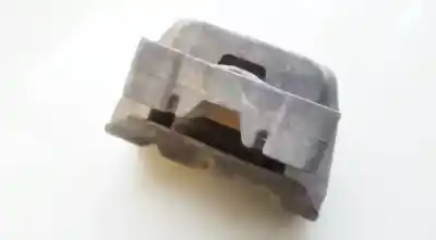 Pezzo di ricambio per auto di seconda mano supporto motore per audi a3 (8l) 1.9 tdi ambition riferimenti oem iam 1j0199555  