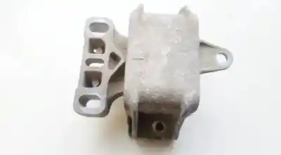 Second-hand car spare part  for AUDI A3 (8L)  OEM IAM references 1J0199555  