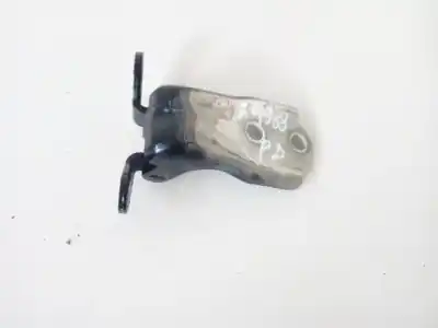 Peça sobressalente para automóvel em segunda mão esticador de porta por chevrolet captiva 2.0 diesel cat referências oem iam 