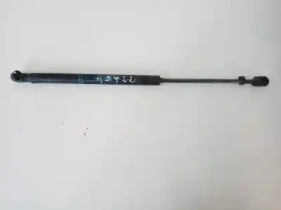 Pezzo di ricambio per auto di seconda mano  per CITROEN C3 I (FC_, FN_)  Riferimenti OEM IAM 9639853880  
