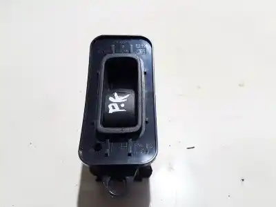 Автозапчастина б/у передні вікний вмикач для SUBARU LEGACY BERL. B13 (BL) 2.0 D Classic Посилання на OEM IAM 94266AG030  