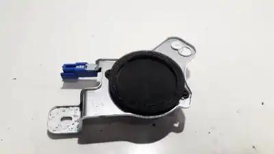 Автозапчасти б/у динамик за lexus is 250c 2.5 v6 cat ссылки oem iam 861600we00