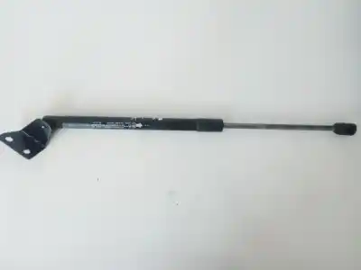 Peça sobressalente para automóvel em segunda mão amortecedores do tronco / porta por chevrolet captiva 2.0 diesel cat referências oem iam 96830124