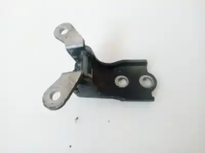 Peça sobressalente para automóvel em segunda mão esticador de porta por chevrolet captiva 2.0 diesel cat referências oem iam 