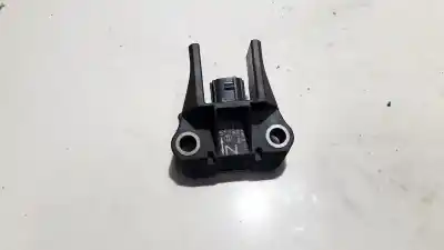Автозапчасти б/у датчик за lexus is 250c 2.5 v6 cat ссылки oem iam 8917353040