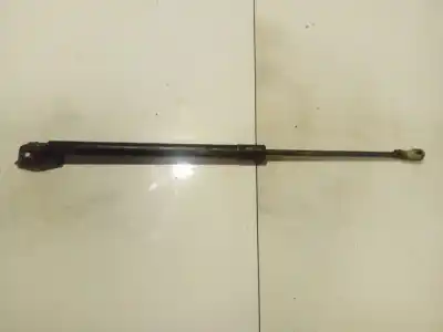 Peça sobressalente para automóvel em segunda mão amortecedores do tronco / porta por chevrolet captiva 2.0 diesel cat referências oem iam 96984466