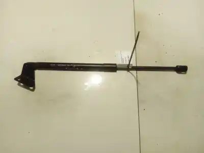 Peça sobressalente para automóvel em segunda mão amortecedores do tronco / porta por chevrolet captiva 2.0 diesel cat referências oem iam 96830124