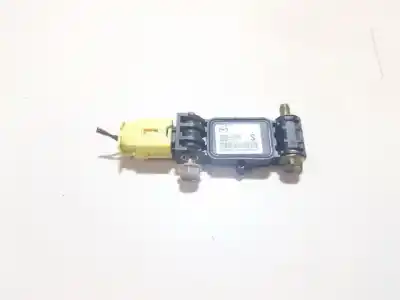 Автозапчасти б/у датчик за mazda 5 berl. (cr) 2.0 sportive ссылки oem iam w002t11781