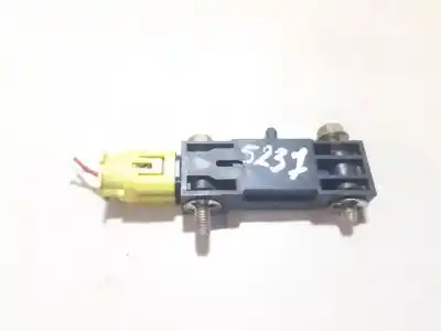 Peça sobressalente para automóvel em segunda mão sensor por mazda 5 berl. (cr) 2.0 sportive referências oem iam w002t11781  c236-57kc0