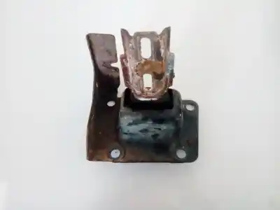 Second-hand car spare part engine support for citroen c3 i (fc_, fn_) 1.4 hdi oem iam references   