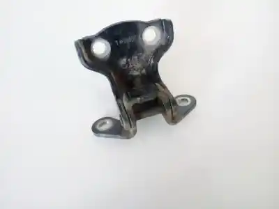 Peça sobressalente para automóvel em segunda mão esticador de porta por chevrolet captiva 2.0 diesel cat referências oem iam 