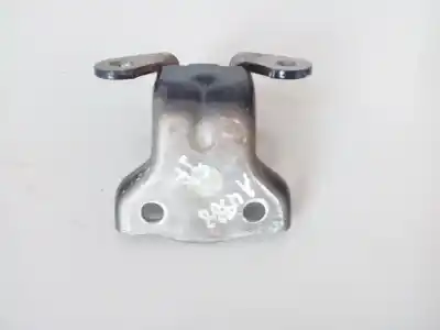 Peça sobressalente para automóvel em segunda mão esticador de porta por chevrolet captiva 2.0 diesel cat referências oem iam 