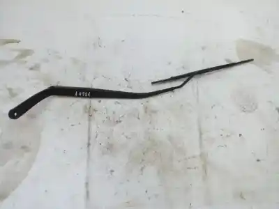 Second-hand car spare part Left Front Windshield Wiper Arm for CHEVROLET CAPTIVA 2.0 Diesel CAT OEM IAM references   