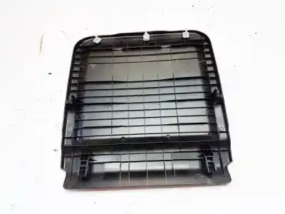 Автозапчасти б/у пластик за subaru legacy berl. b13 (bl) 2.0 d classic ссылки oem iam a7921010  