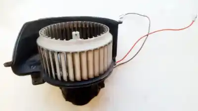 Pezzo di ricambio per auto di seconda mano  per OPEL ASTRA G CARAVAN  Riferimenti OEM IAM 52485309  L073A30-LHD-12V