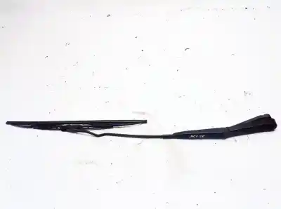 Second-hand car spare part Left Front Windshield Wiper Arm for OPEL ASTRA G CARAVAN 1.7 16V DTI CAT (Y 17 DT / LR6) OEM IAM references 90559554RH  
