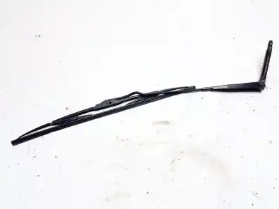 Pezzo di ricambio per auto di seconda mano  per OPEL ASTRA G CARAVAN  Riferimenti OEM IAM 90559600LH  
