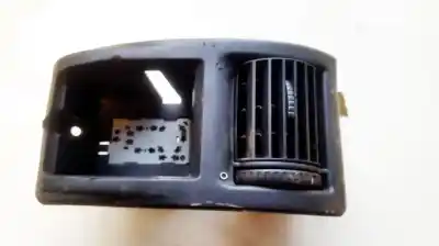Pezzo di ricambio per auto di seconda mano  per OPEL ASTRA G CARAVAN  Riferimenti OEM IAM 90560336  