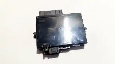Second-hand car spare part ELECTRONIC MODULE for VOLVO XC90  OEM IAM references 8691707  04W16T